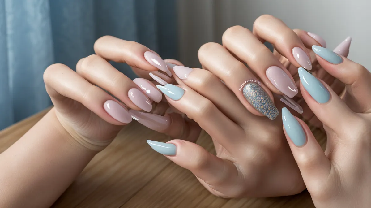 Mejores cursos de micro pintura en uñas para subir tus precios